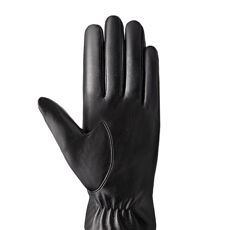 Touch screen gloves-Sevenedge Perfect Gifts