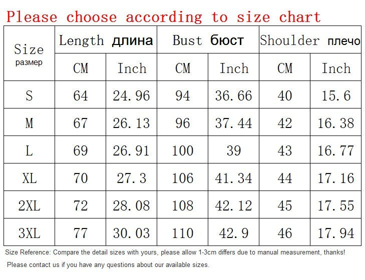 I Was Mormal 3 Cats Ago Tshirt-Sevenedge Perfect Gifts