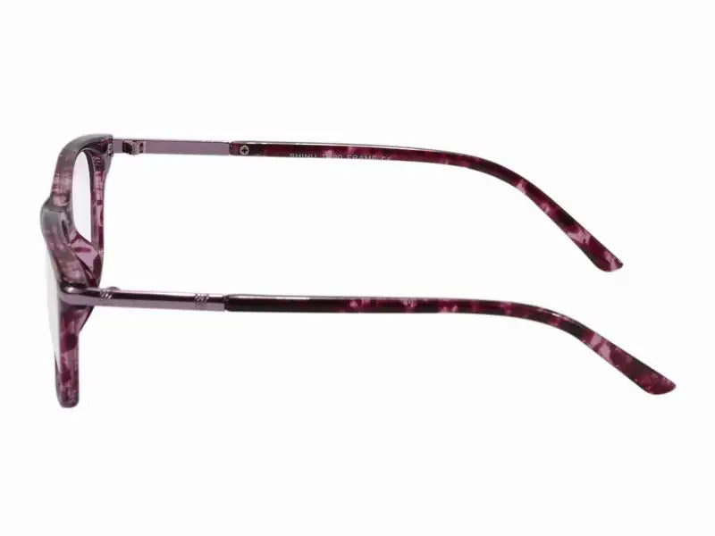 Round Women Progressive Multifocal Reading Glasses-Sevenedge Perfect Gifts