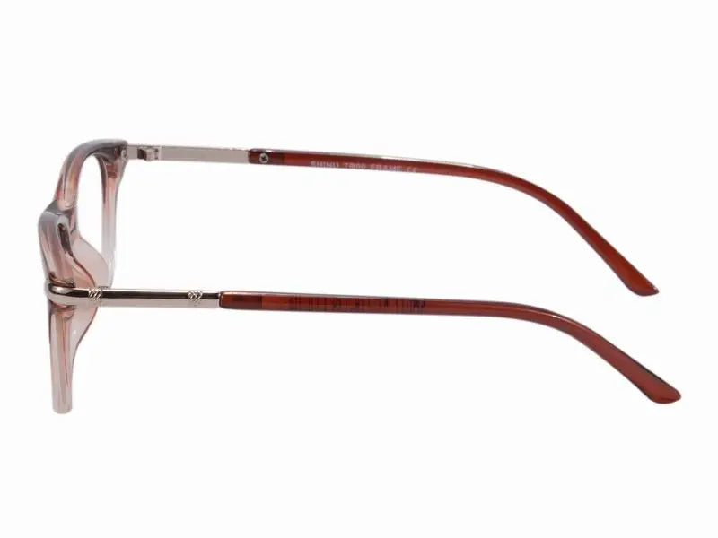 Round Women Progressive Multifocal Reading Glasses-Sevenedge Perfect Gifts