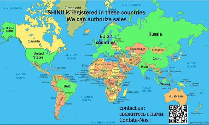 Round Women Progressive Multifocal Reading Glasses-Sevenedge Perfect Gifts