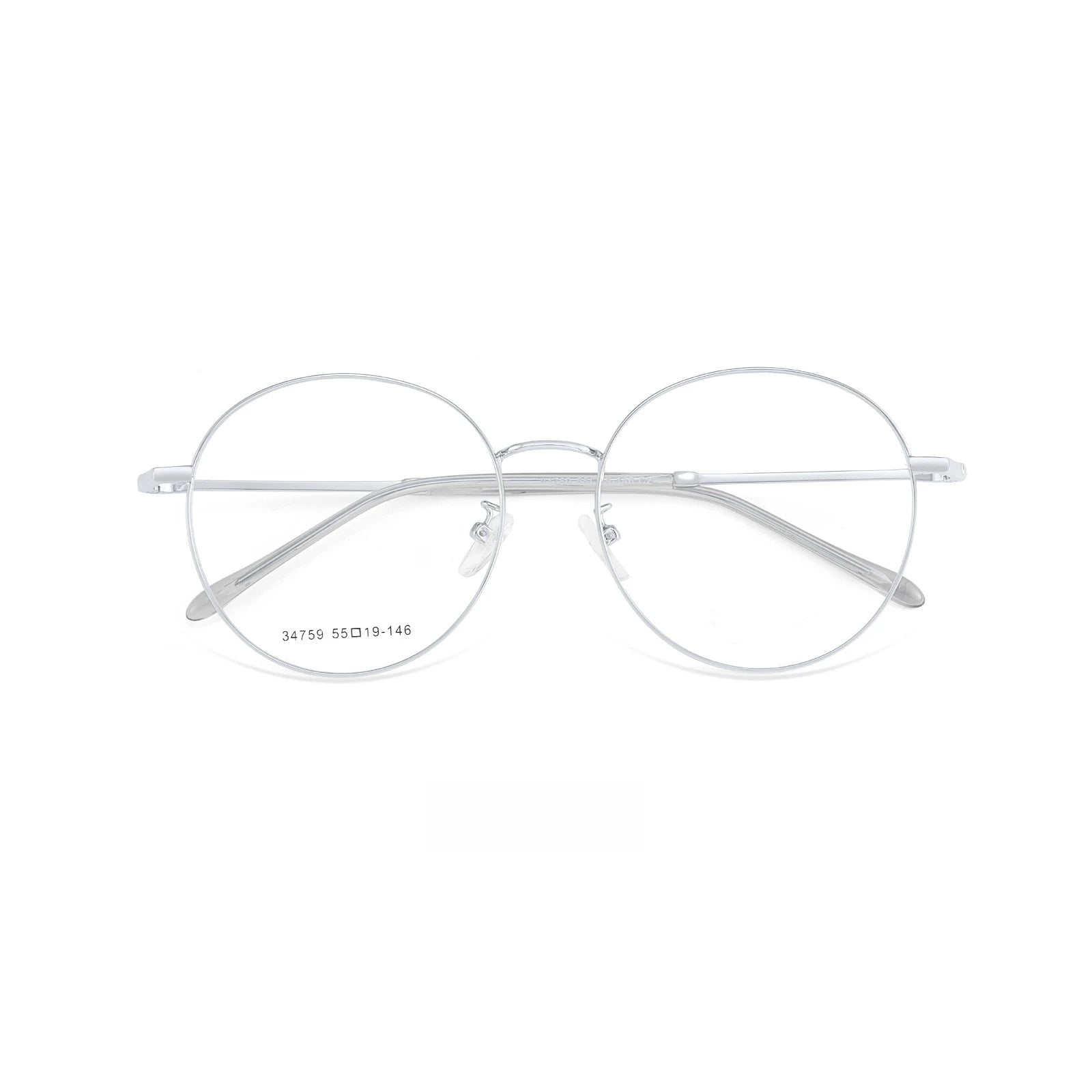 Ultralight Optical Prescription Eyeglasses-Sevenedge Perfect Gifts