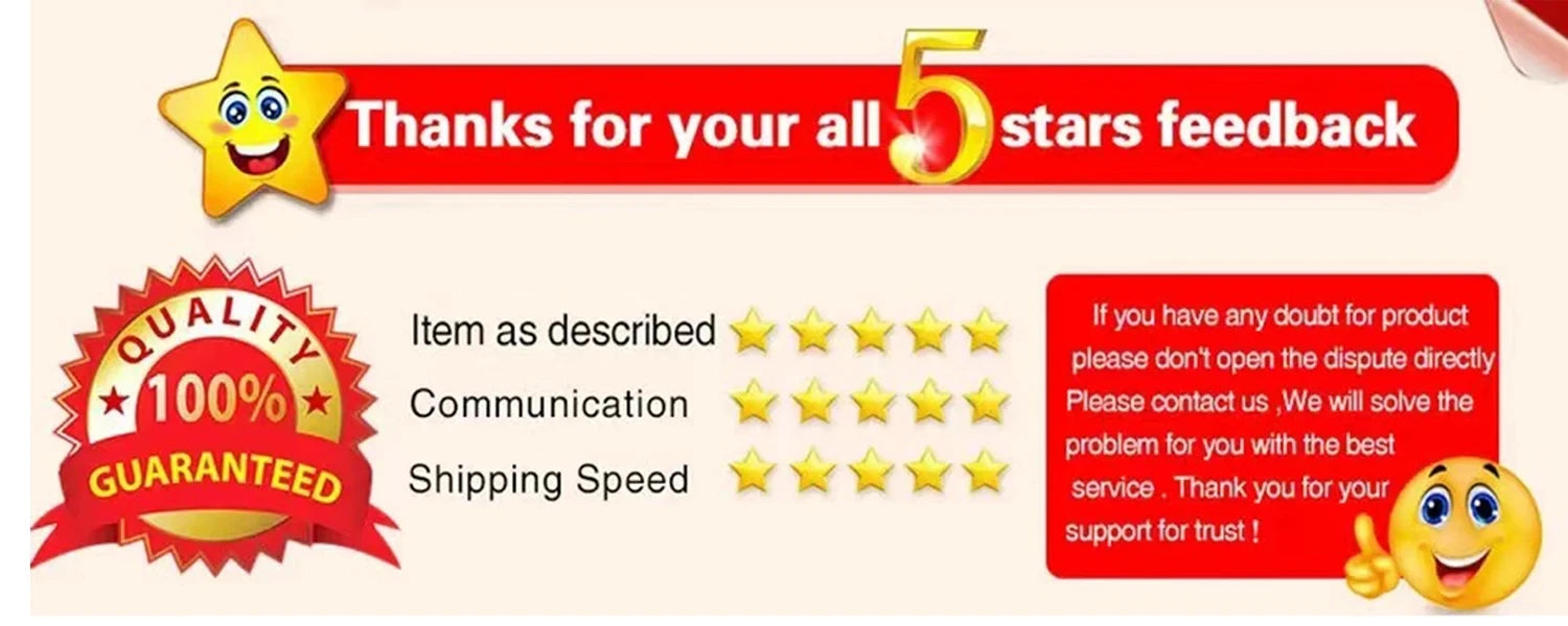 Clear Glasses Anti-blue Light Flat Eyewear-Sevenedge Perfect Gifts