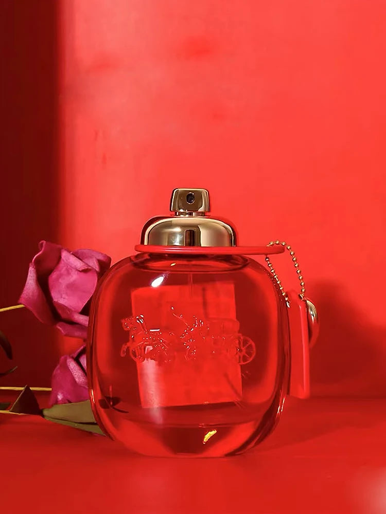 Coach Love-Sevenedge Perfect Gifts