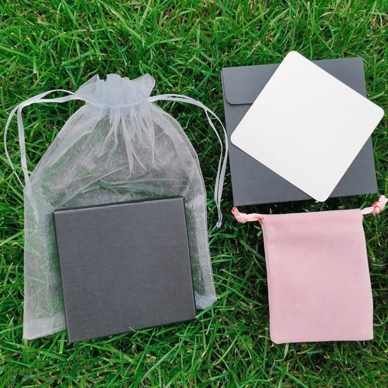 To My Step-Daughter | Life Gave Me The Gift Of You-Sevenedge Perfect Gifts