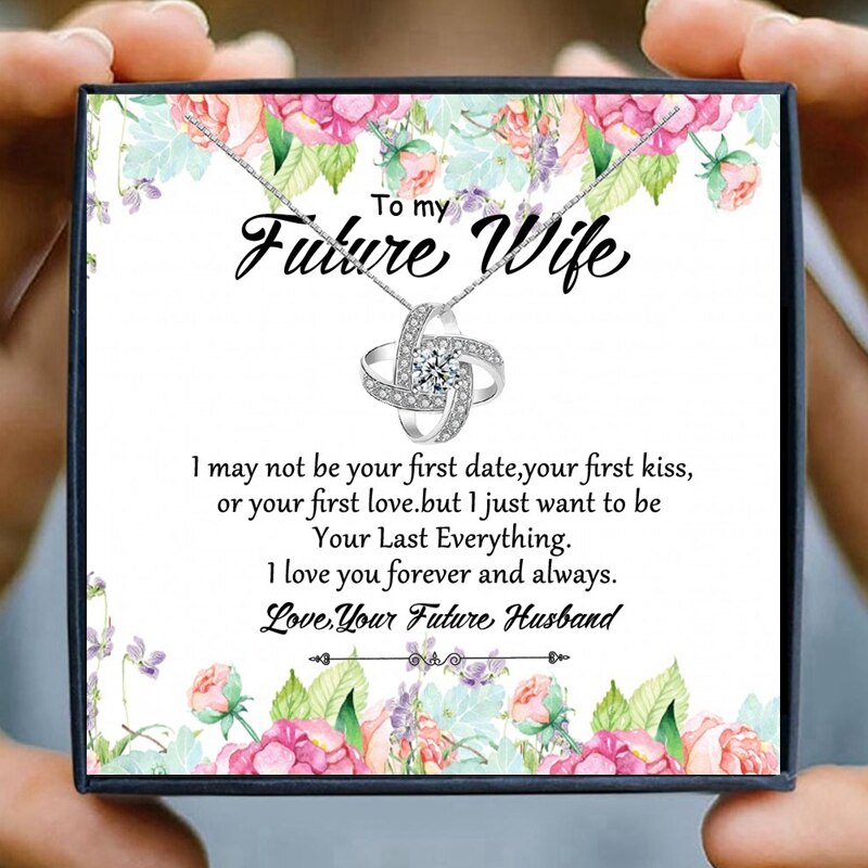 To My Badass Wife - Whenev er You Feel Inadequate-Sevenedge Perfect Gifts