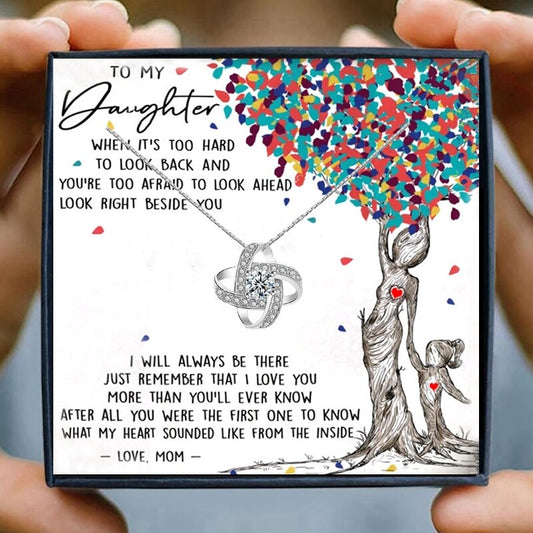 To My Daughter | Whenever You Feel Inadequate 3-Sevenedge Perfect Gifts