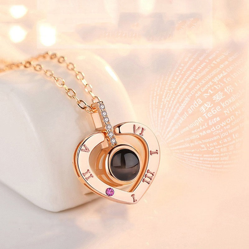 To My Wife - Never Forget That I Love You-Sevenedge Perfect Gifts