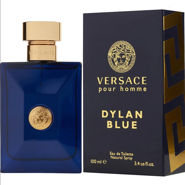 Versace Dylan Blue-Sevenedge Perfect Gifts
