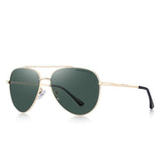 Aviator Sunglasses For Men-Sevenedge Perfect Gifts
