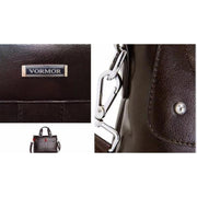 Briefcase Laptop Bag-Sevenedge Perfect Gifts