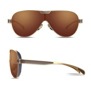 Driving Polarized Sunglasses For Men-Sevenedge Perfect Gifts