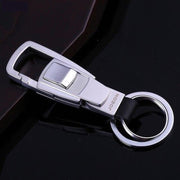 Key Chain With Lock Hook-Sevenedge Perfect Gifts