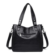 Luxury Women's Handbag-Sevenedge Perfect Gifts