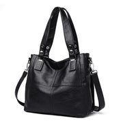 Luxury Women's Handbag-Sevenedge Perfect Gifts
