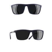 Polarised Sunglasses For Driving-Sevenedge Perfect Gifts
