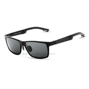 Polarised Sunglasses For Men-Sevenedge Perfect Gifts