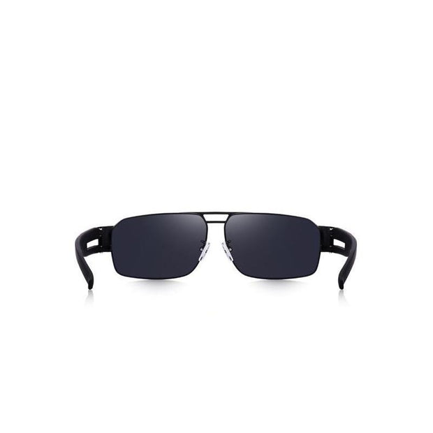 Snazzy Polarized Sunglasses For Men-Sevenedge Perfect Gifts