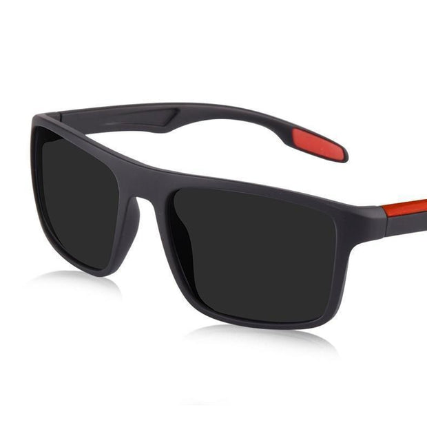 Sporty Shades For Men-Sevenedge Perfect Gifts