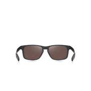 Square Men’s Driving Shades-Sevenedge Perfect Gifts