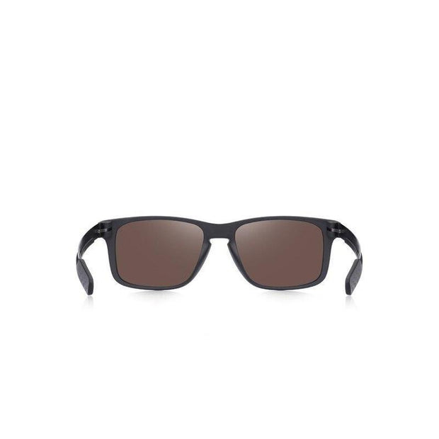Square Men’s Driving Shades-Sevenedge Perfect Gifts