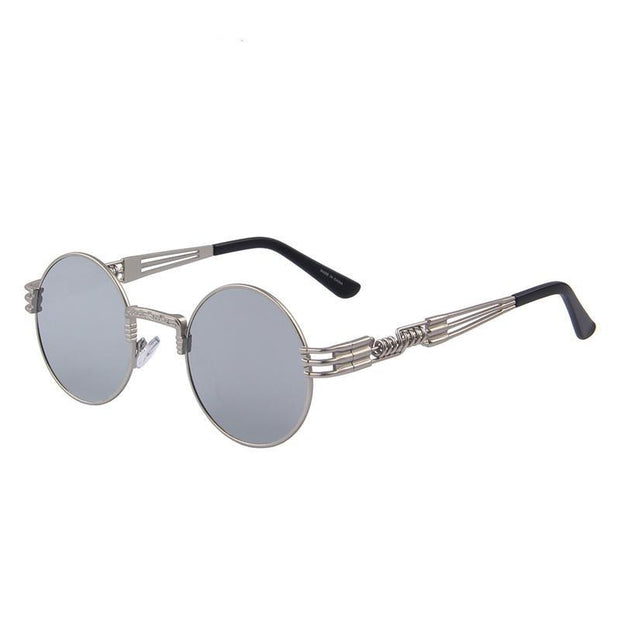 Steampunk Fashion Sunglasses-Sevenedge Perfect Gifts