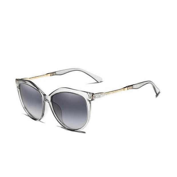 Tinted Funky Sunglasses For Women-Sevenedge Perfect Gifts