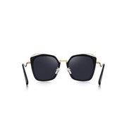 Vintage Classic Snazzy Cat-Eye Sunglasses-Sevenedge Perfect Gifts