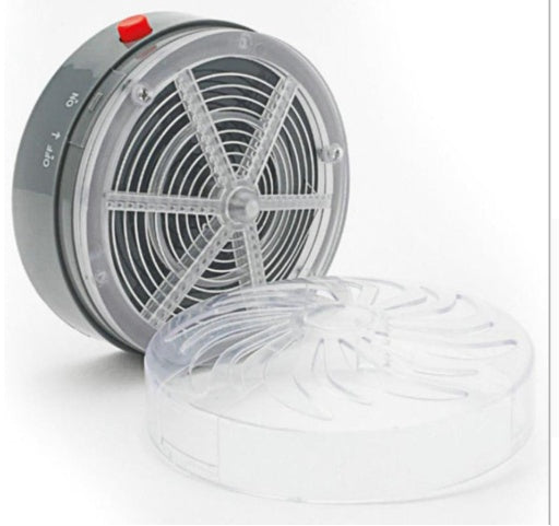 Home Solar Mosquito Killer-Sevenedge Perfect Gifts