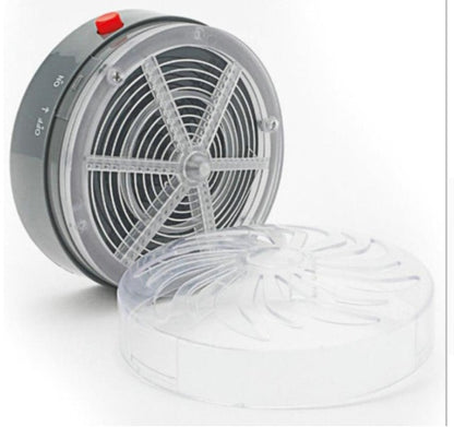 Home Solar Mosquito Killer-Sevenedge Perfect Gifts