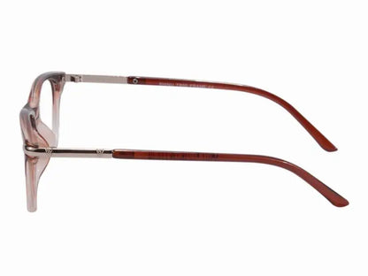 Round Women Progressive Multifocal Reading Glasses-Sevenedge Perfect Gifts