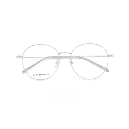 Ultralight Optical Prescription Eyeglasses-Sevenedge Perfect Gifts