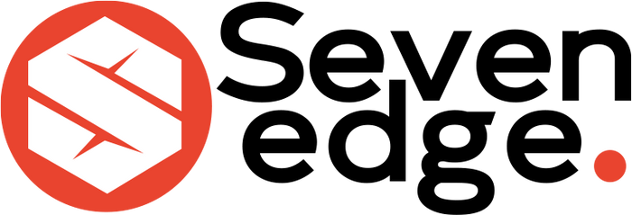 Why Buy From Sevenedge Perfect Gifts