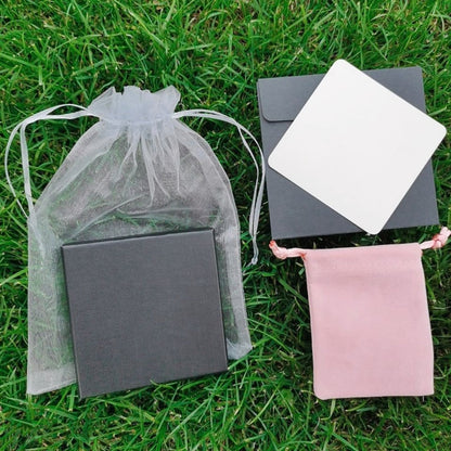 To My Daughter | Everywhere You Journey In Life-Sevenedge Perfect Gifts
