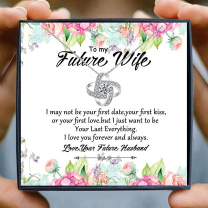 To My Badass Wife - Whenev er You Feel Inadequate-Sevenedge Perfect Gifts