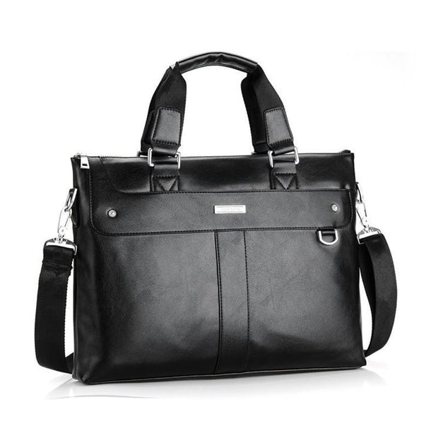 Briefcase Laptop Bag-Sevenedge Perfect Gifts
