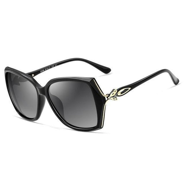 Butterfly Sunglasses For Women-Sevenedge Perfect Gifts