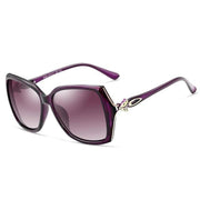 Butterfly Sunglasses For Women-Sevenedge Perfect Gifts