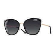 Butterfly Vintage Sunglasses For Ladies-Sevenedge Perfect Gifts