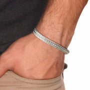 Classic Chain Bracelet-Sevenedge Perfect Gifts