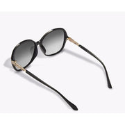 Classic Intricate Design Sunglasses-Sevenedge Perfect Gifts