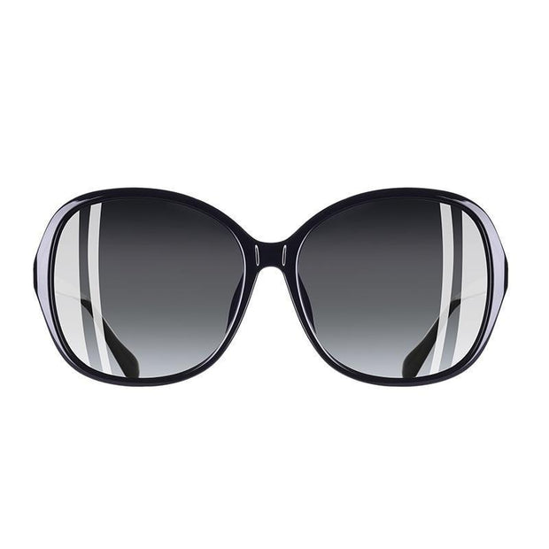Classic Intricate Design Sunglasses-Sevenedge Perfect Gifts