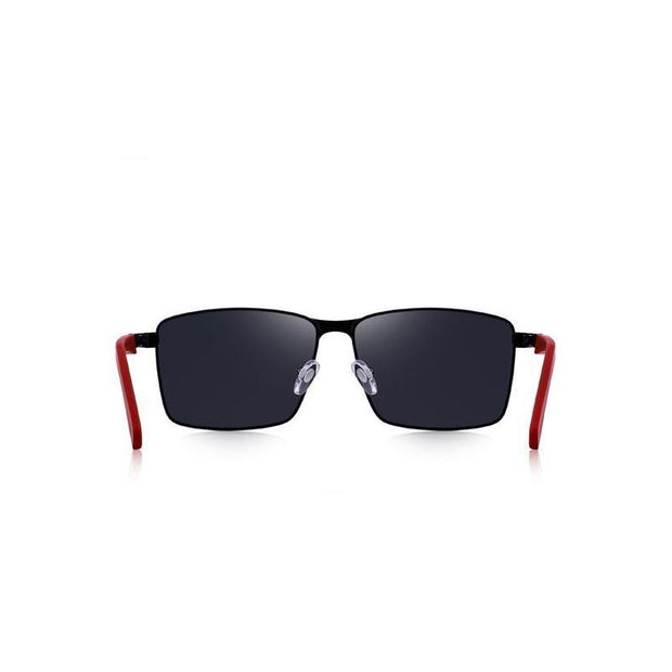 Classic Men’s Debonair Sunglasses-Sevenedge Perfect Gifts