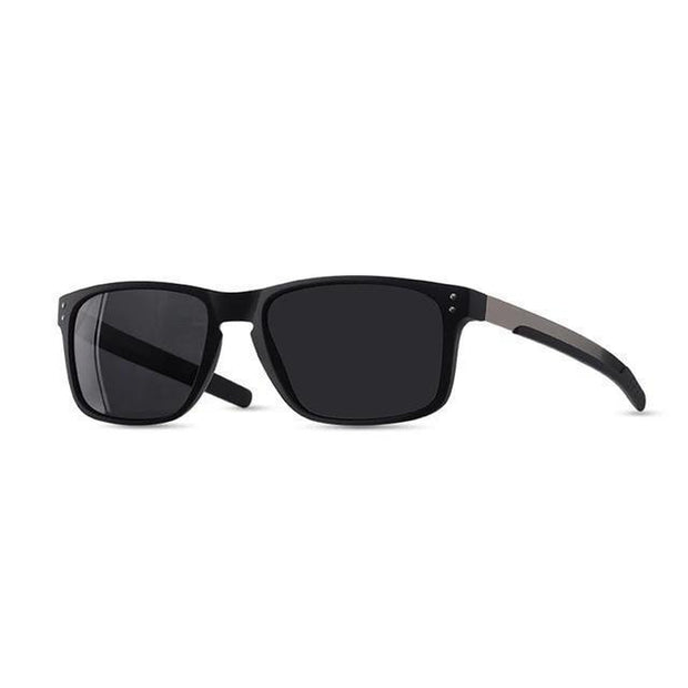 Classic Polarised Sunglasses For Men-Sevenedge Perfect Gifts