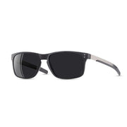 Classic Polarised Sunglasses For Men-Sevenedge Perfect Gifts