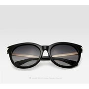 Classic Retro Cat Eye Sunglasses For Women-Sevenedge Perfect Gifts