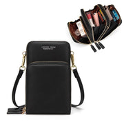 Colorful Cellphone Bag-Sevenedge Perfect Gifts