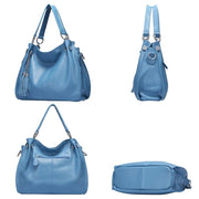 Colorful Women's Handbag-Sevenedge Perfect Gifts