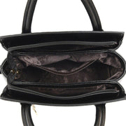 Crocodile Pattern Luxury Handbags-Sevenedge Perfect Gifts