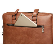 Crossbody Laptop Briefcase-Sevenedge Perfect Gifts